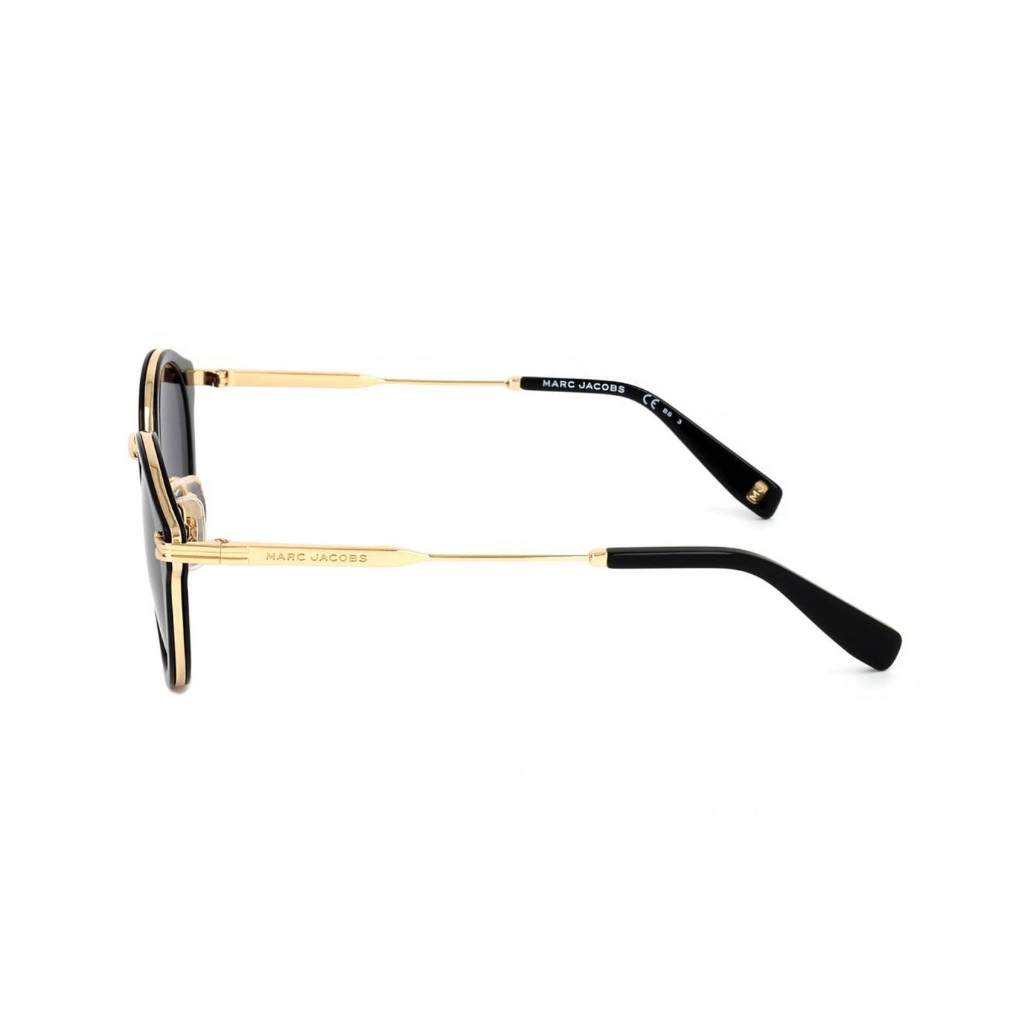 Marc Jacobs Runway MJ 1017/S
