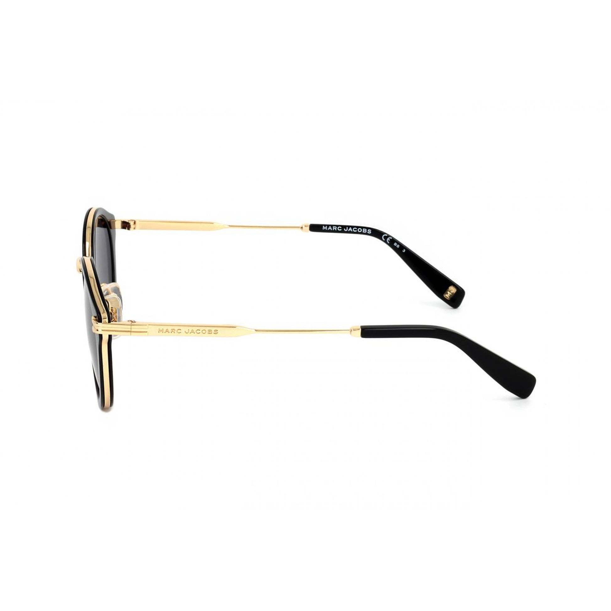 Marc Jacobs Runway MJ 1017/S