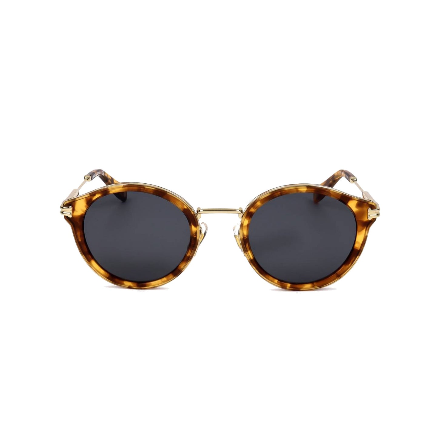 Marc Jacobs Runway MJ 1017/S