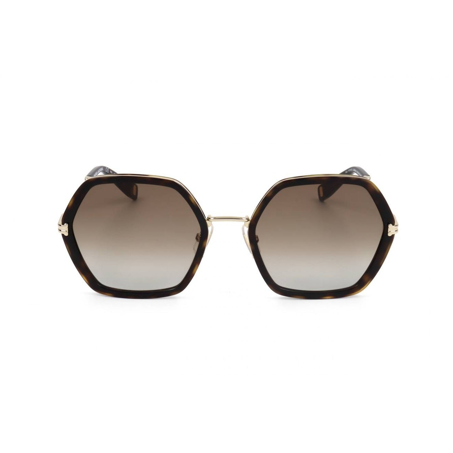 Marc Jacobs Runway MJ 1018/S