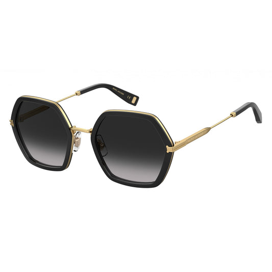 Marc Jacobs MJ 1018/S