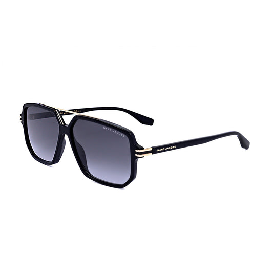 Marc Jacobs MARC 417/S