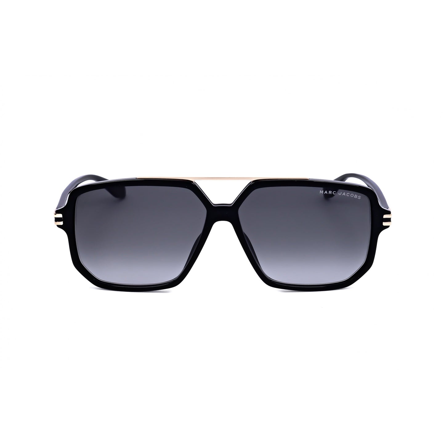 Marc Jacobs MARC 417/S