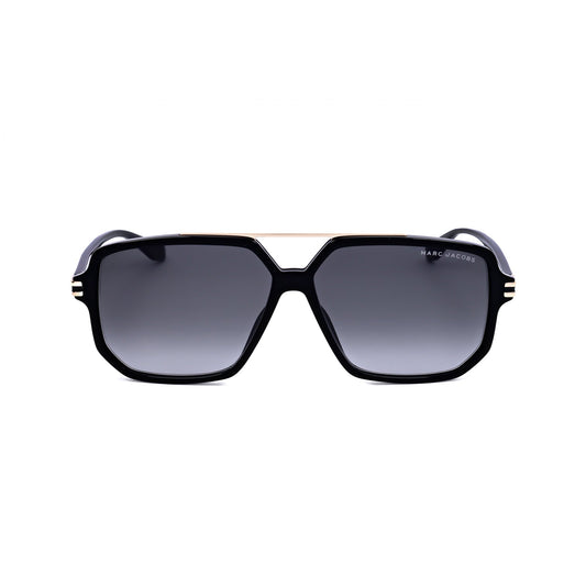 Marc Jacobs MARC 417/S