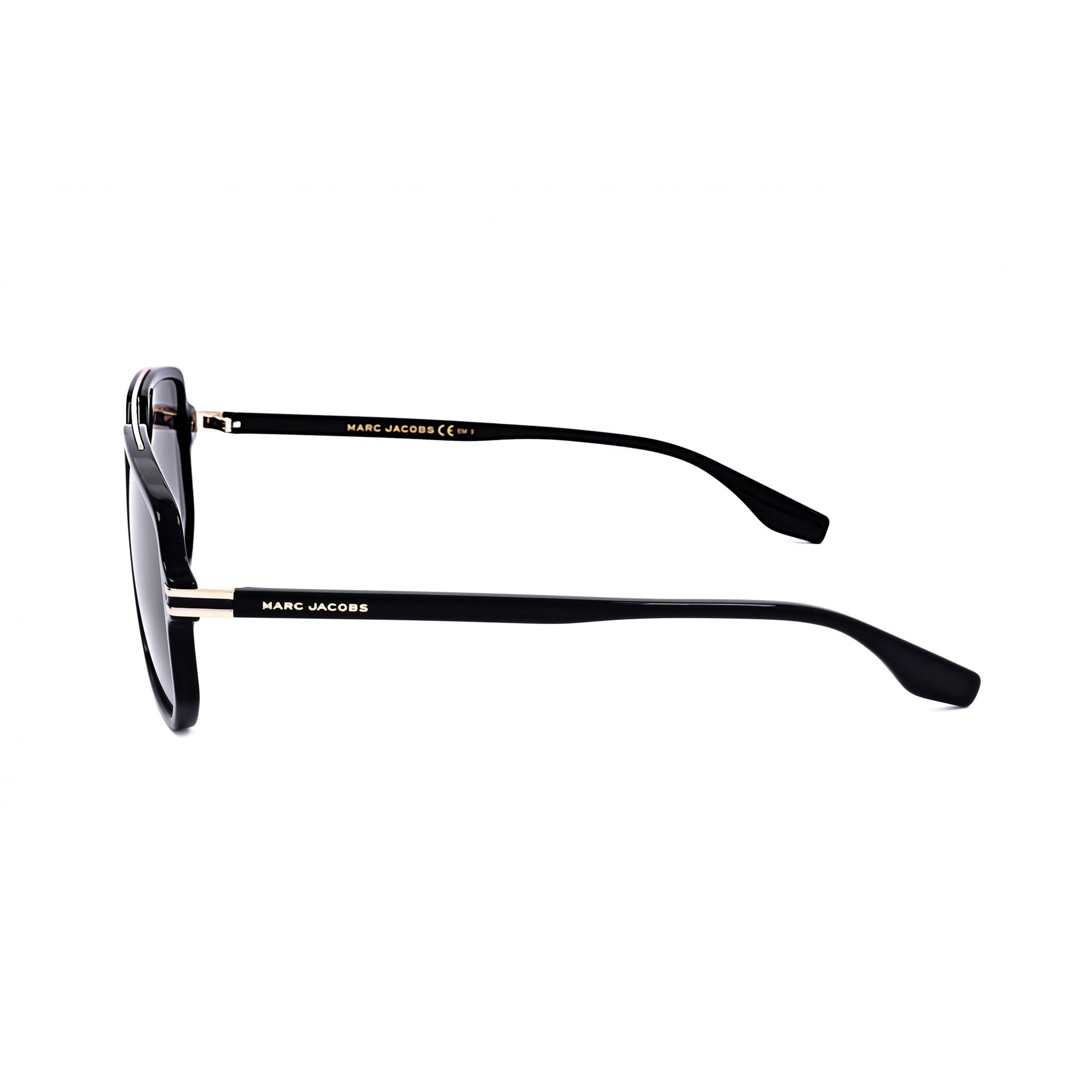 Marc Jacobs MARC 417/S