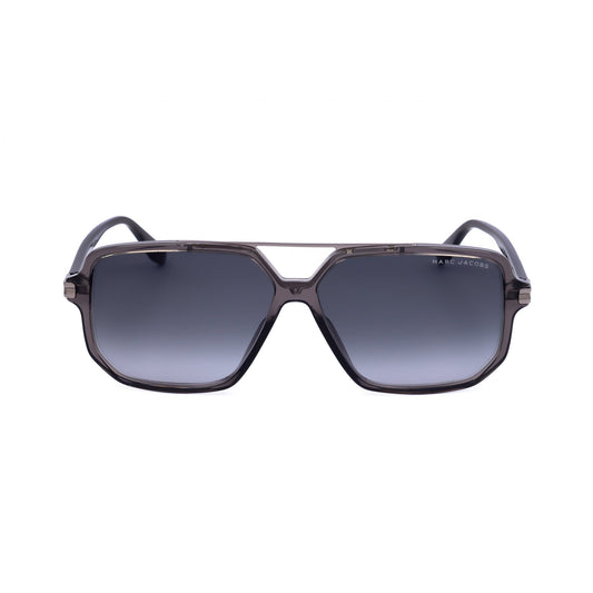 Marc Jacobs MARC 417/S