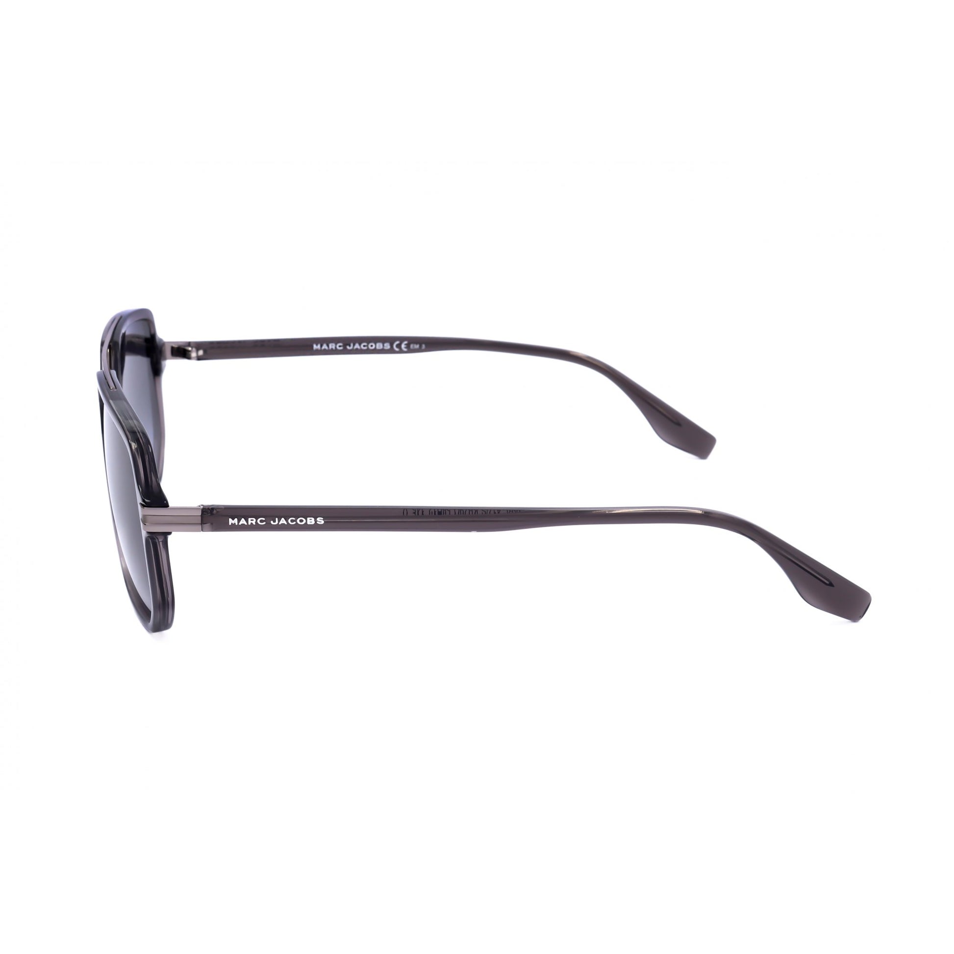 Marc Jacobs MARC 417/S