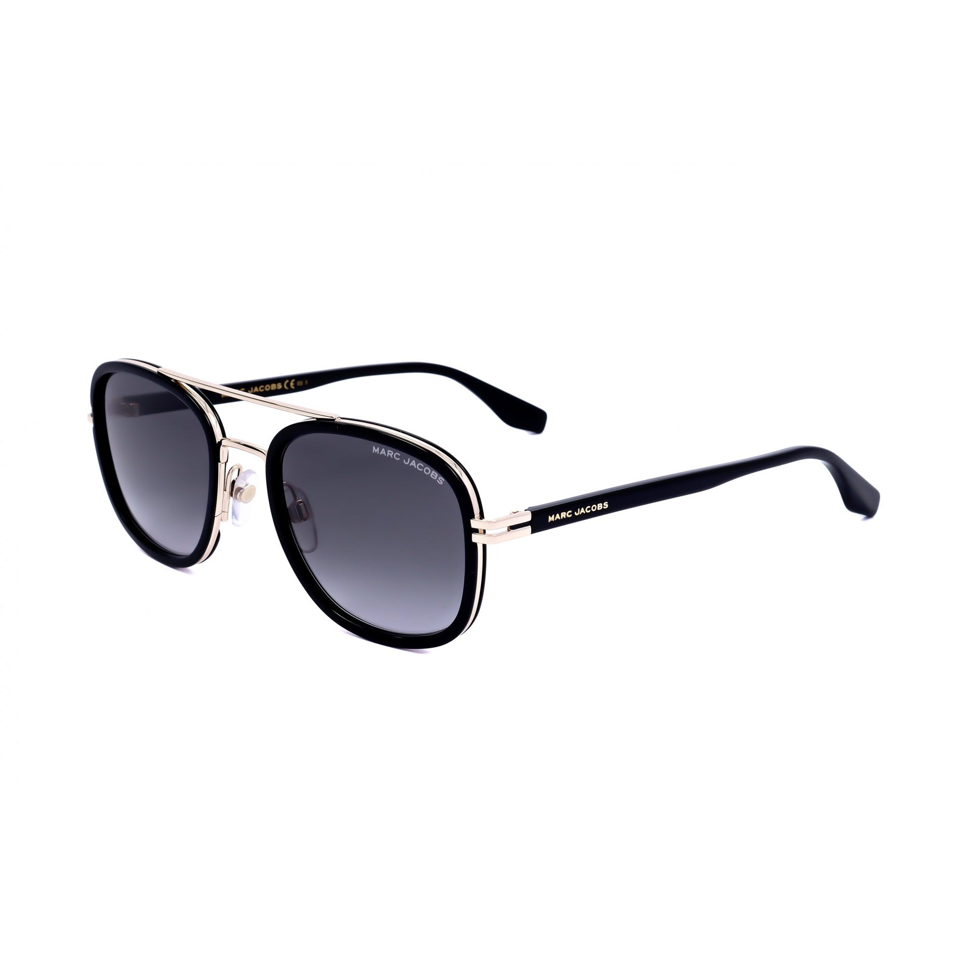 Marc Jacobs MARC 515/S