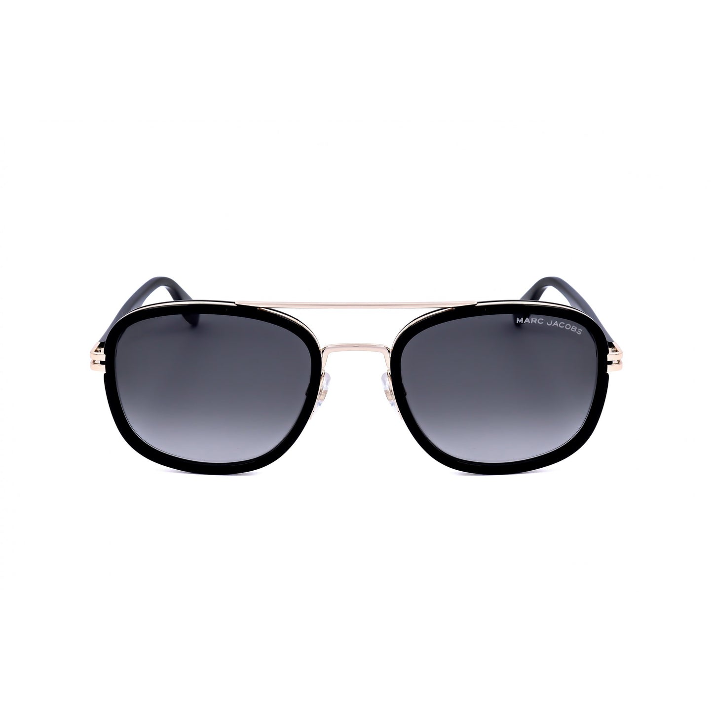 Marc Jacobs MARC 515/S