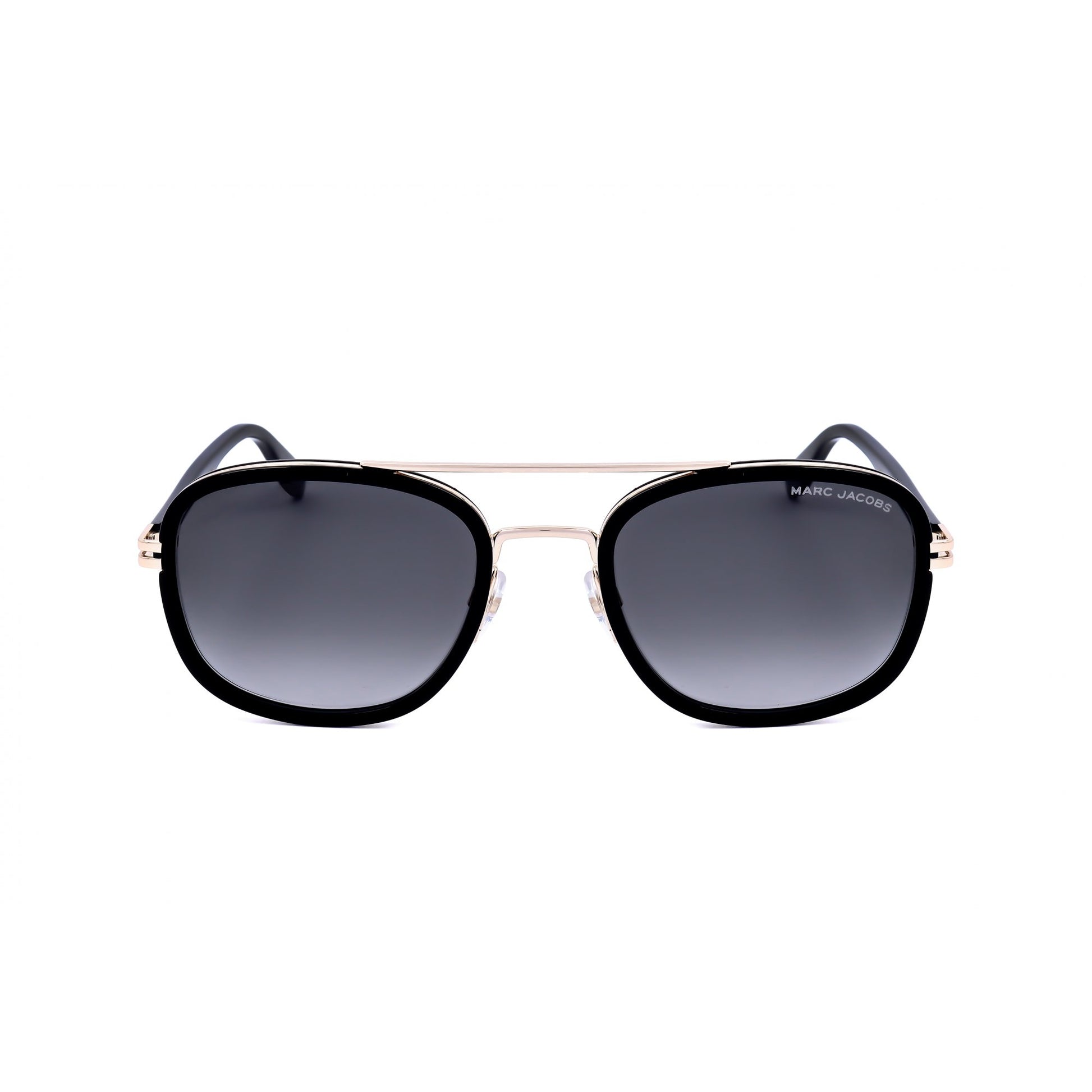 Marc Jacobs MARC 515/S