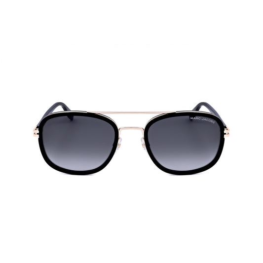 Marc Jacobs MARC 515/S