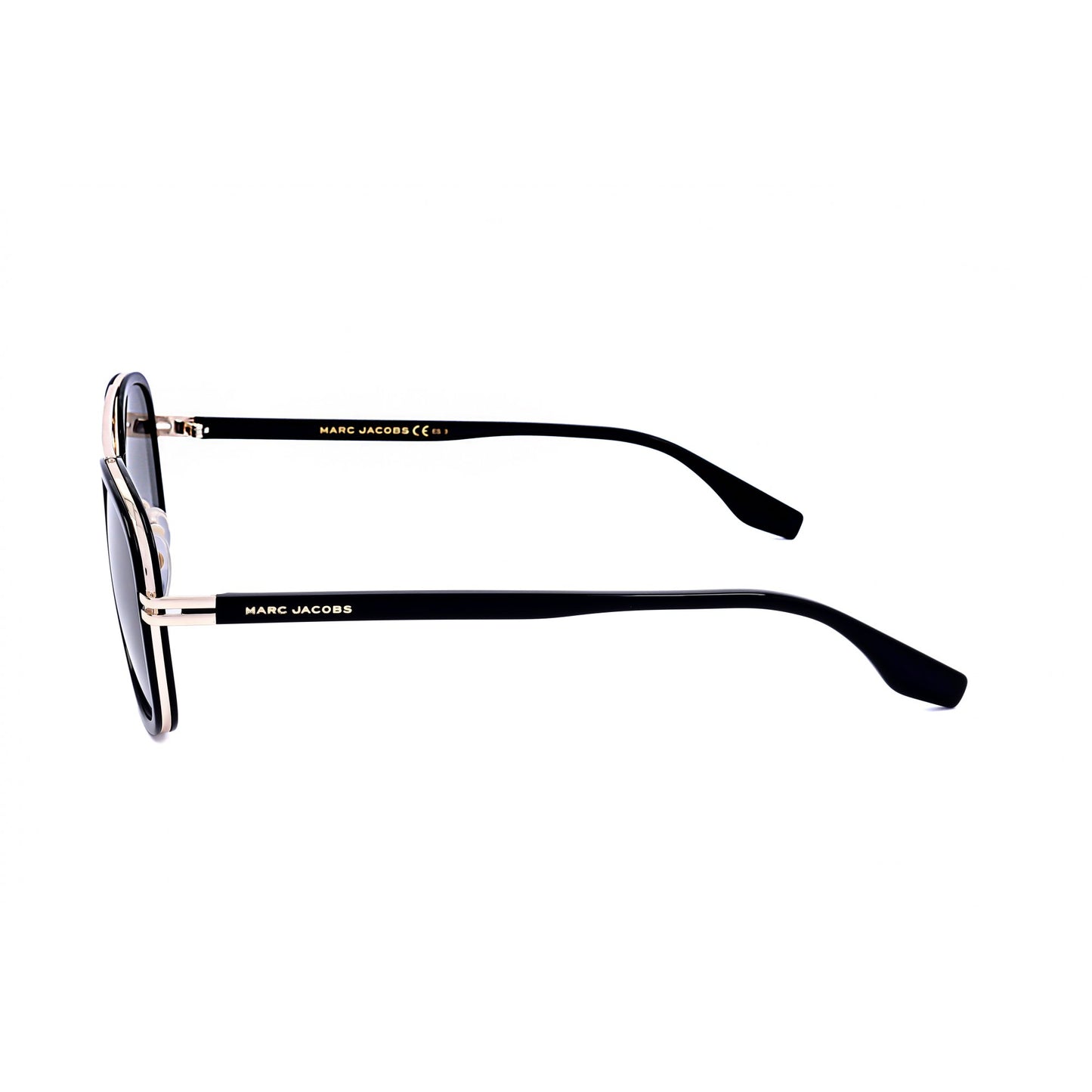 Marc Jacobs MARC 515/S