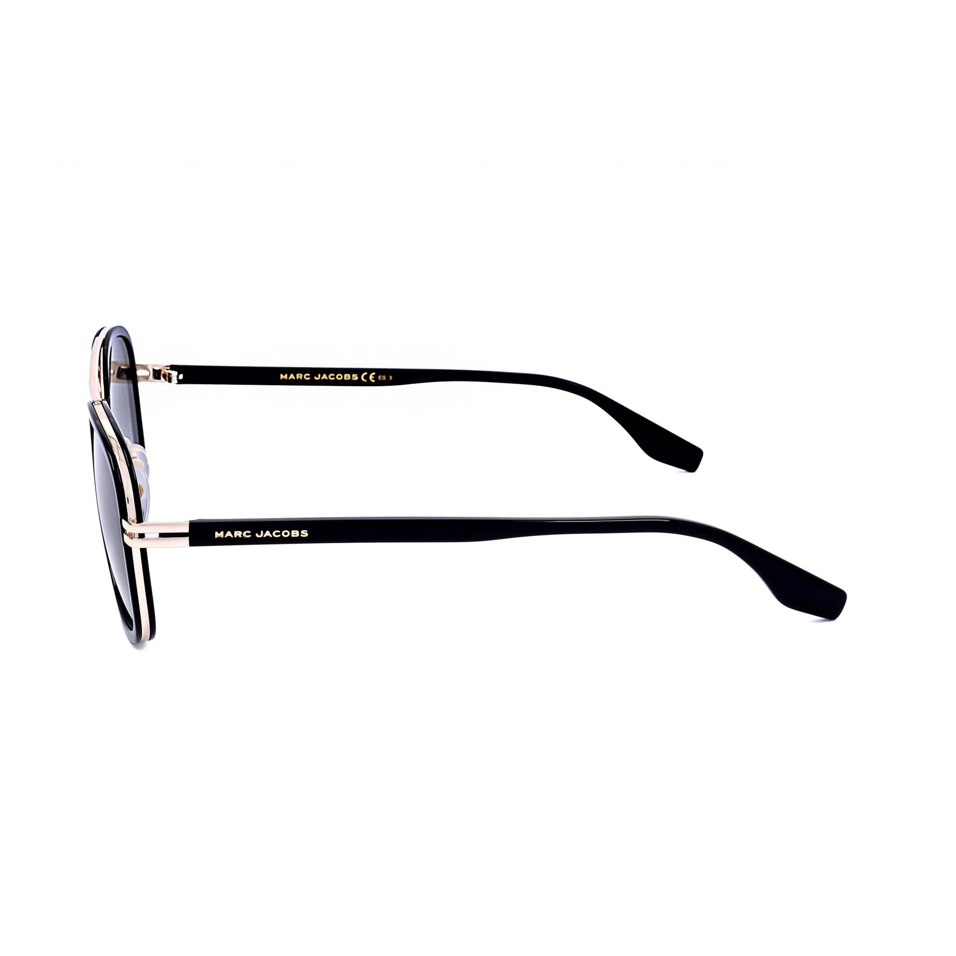 Marc Jacobs MARC 515/S