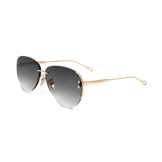 Isabel Marant IM 0056/S