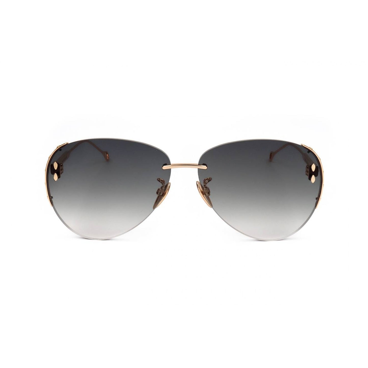 Isabel Marant IM 0056/S