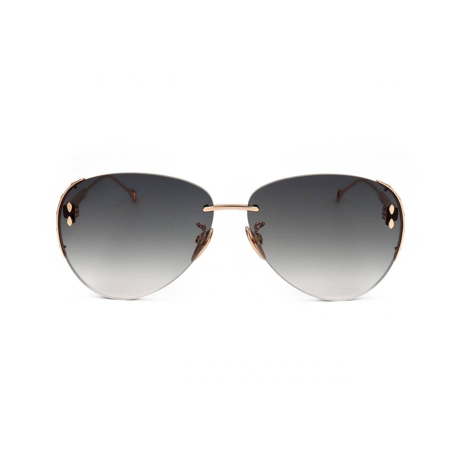 Isabel Marant IM 0056/S