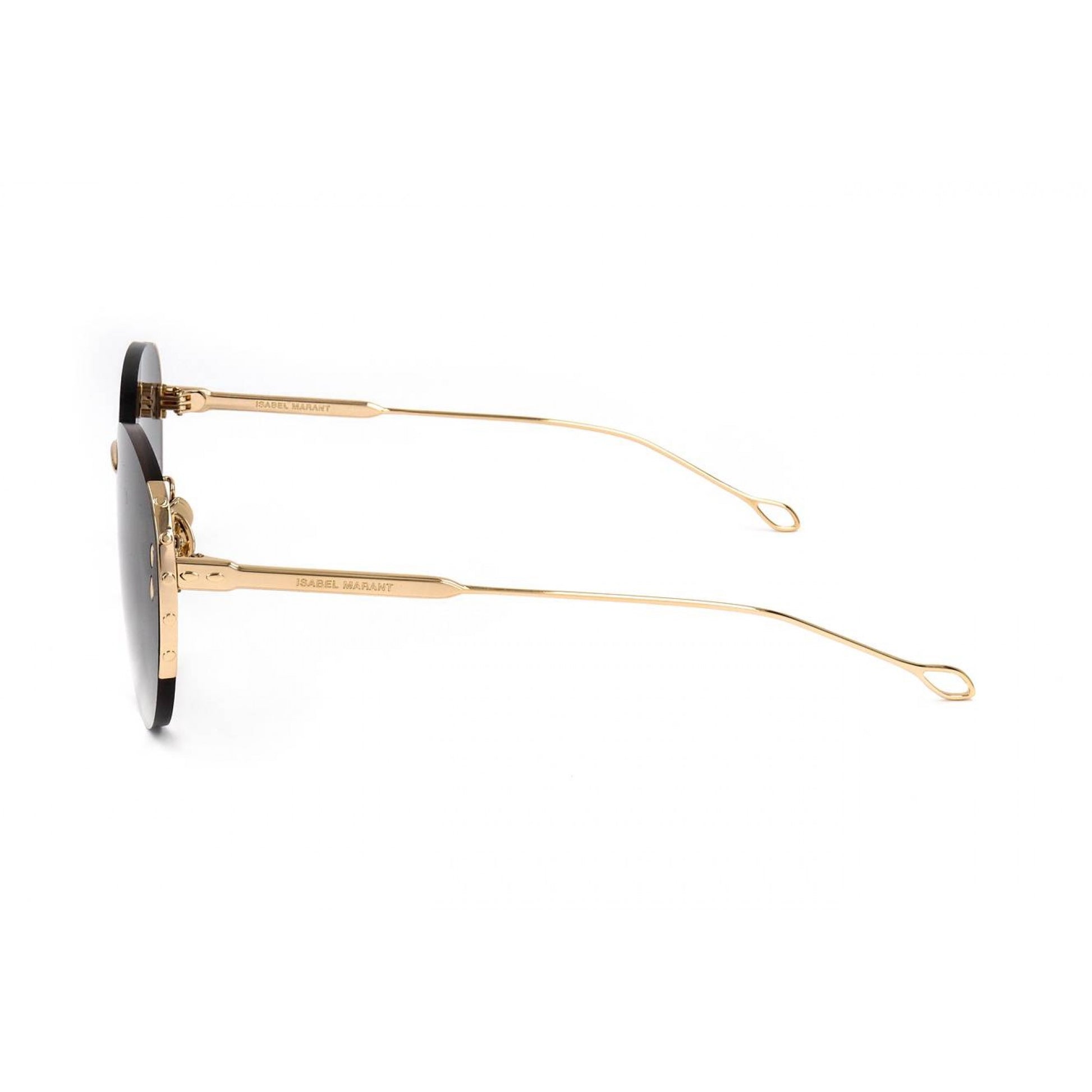 Isabel Marant IM 0056/S