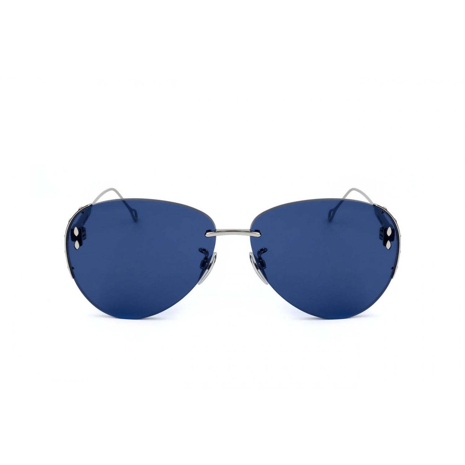 Isabel Marant IM 0056/S