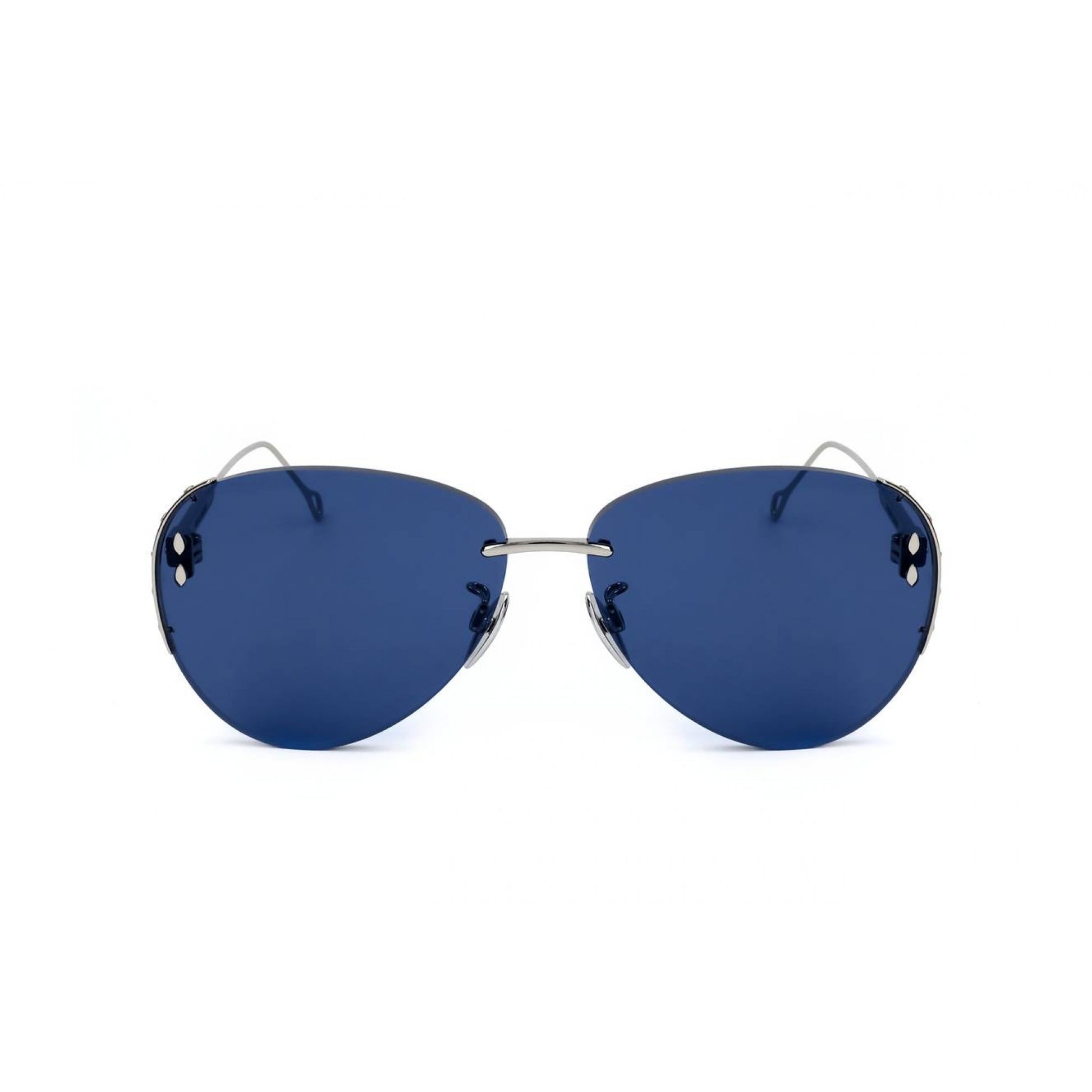 Isabel Marant IM 0056/S