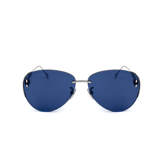 Isabel Marant IM 0056/S