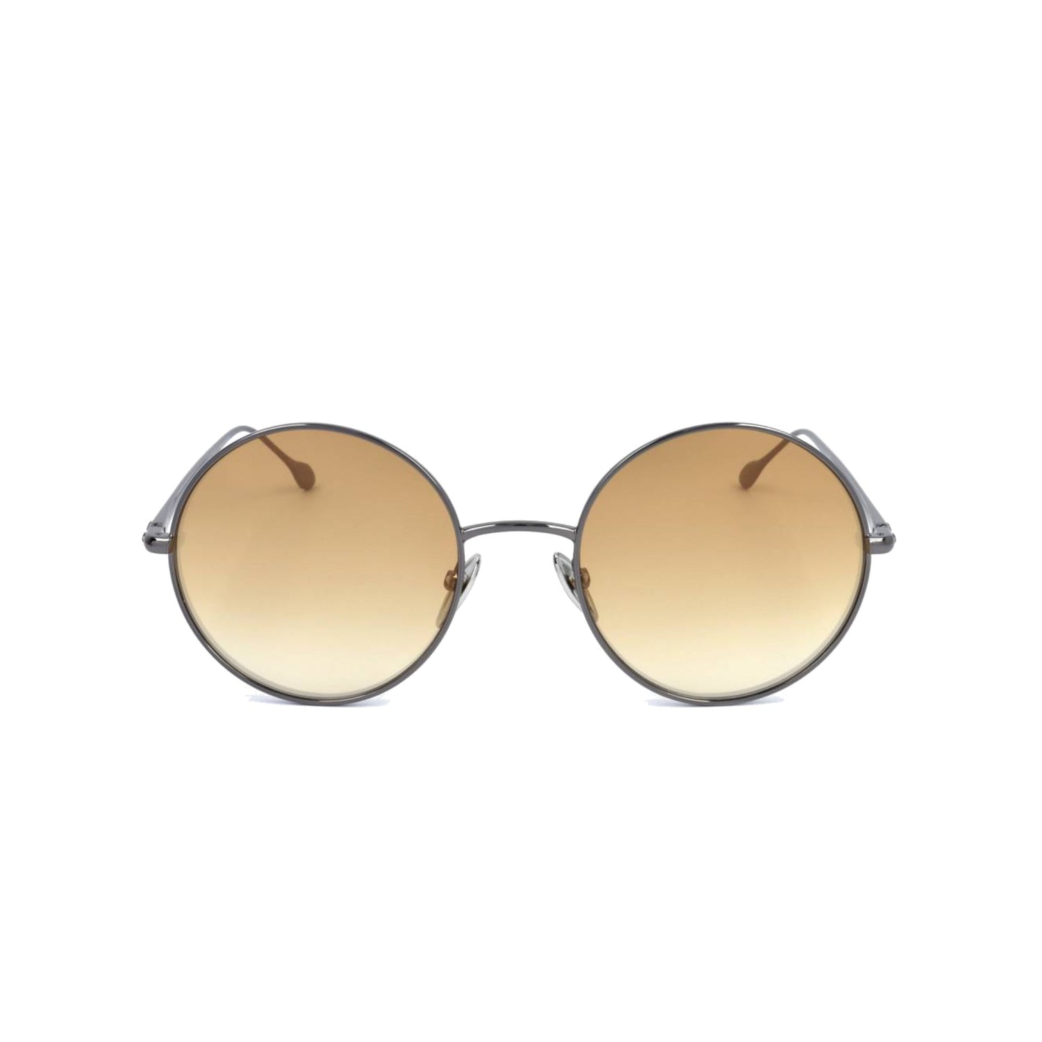 Isabel Marant IM 0016/S