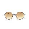 Isabel Marant IM 0016/S