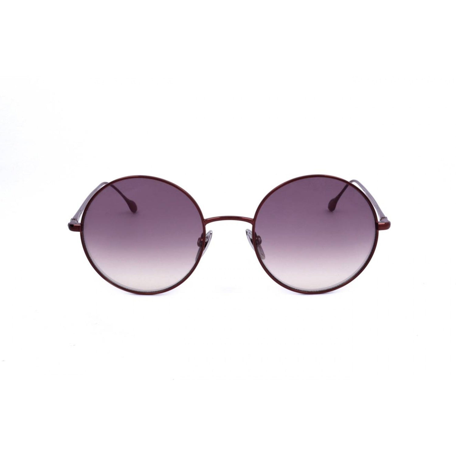 Isabel Marant IM 0016/S