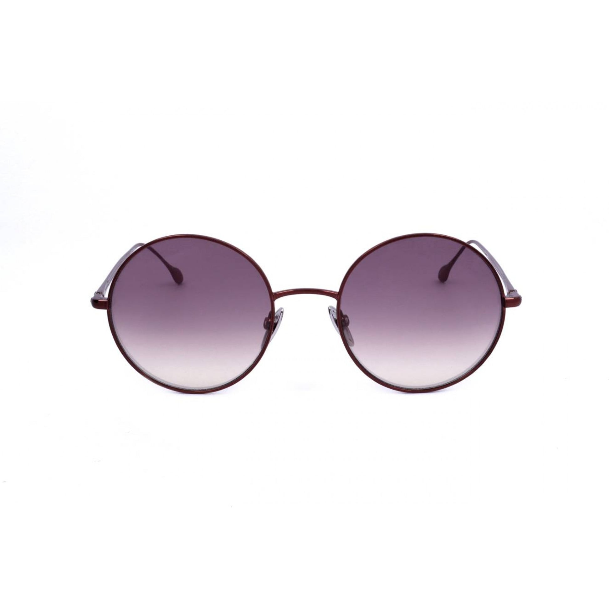 Isabel Marant IM 0016/S