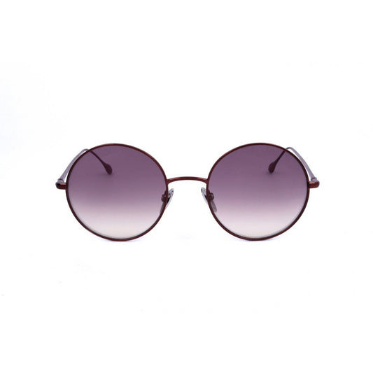 Isabel Marant IM 0016/S