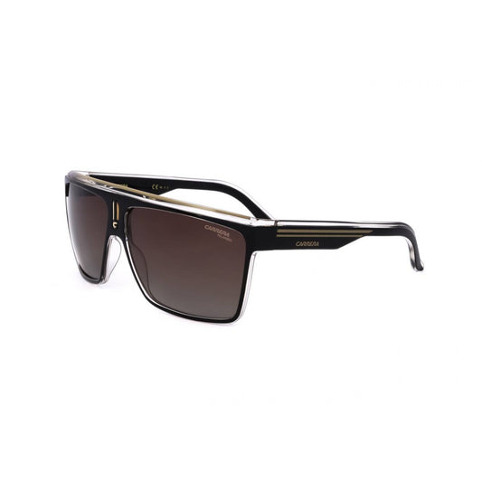 Carrera  22