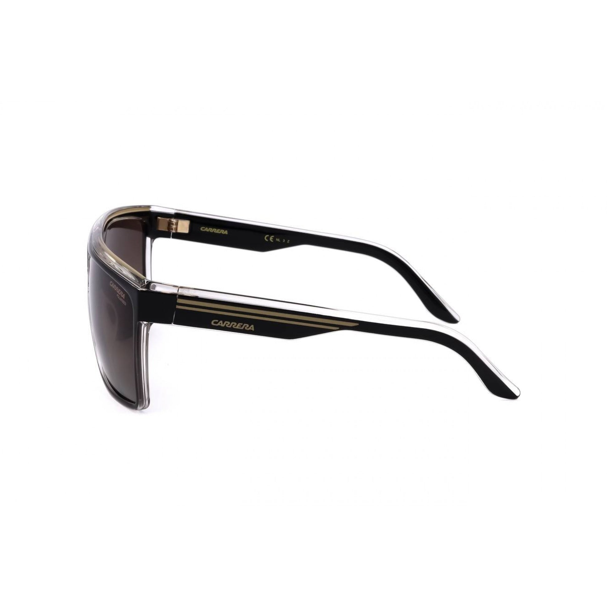 Carrera  22