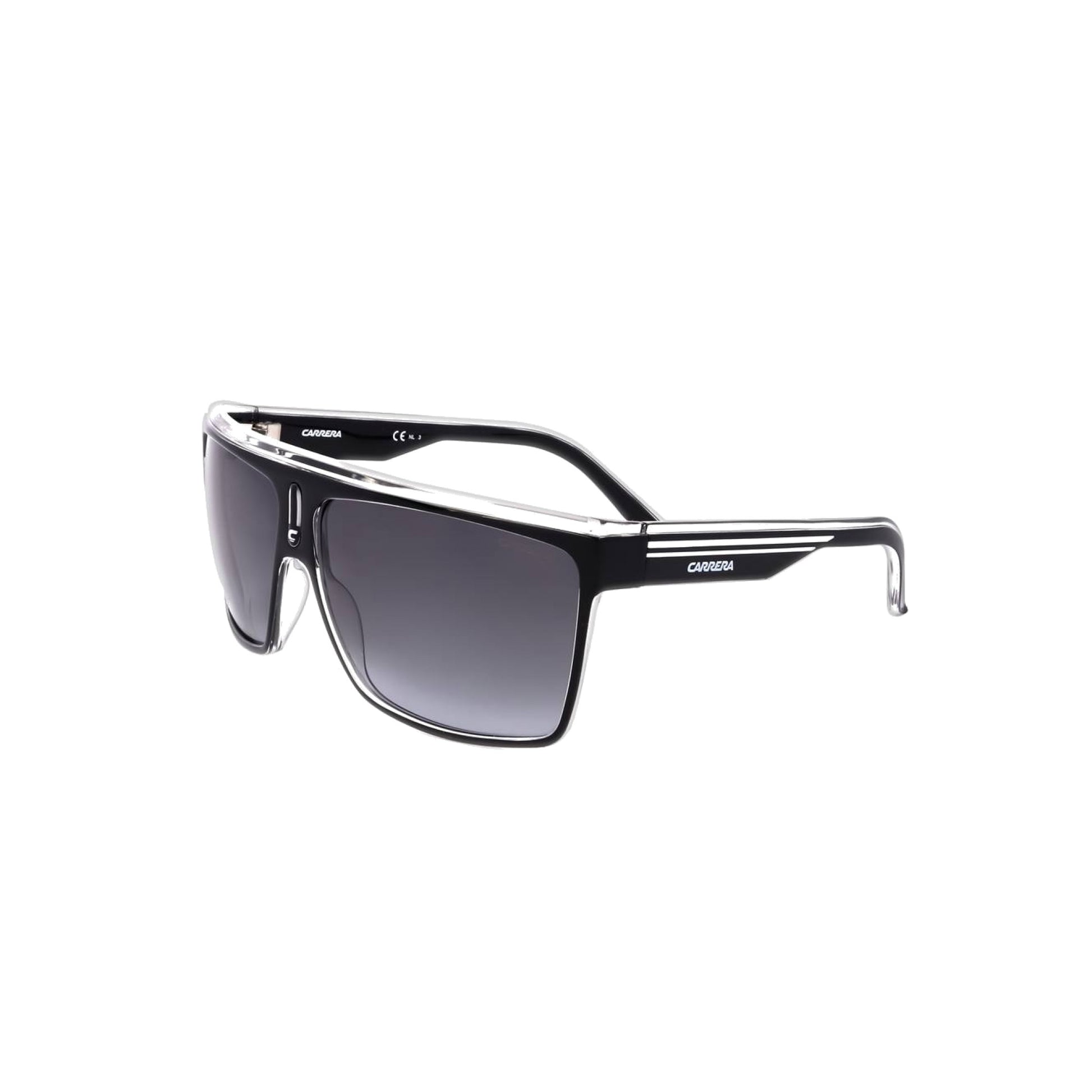 Carrera  22