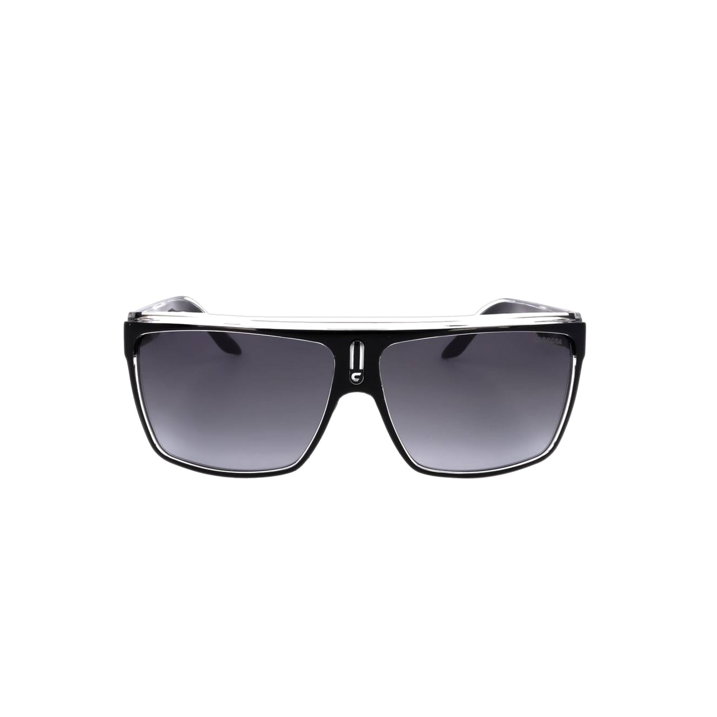 Carrera  22