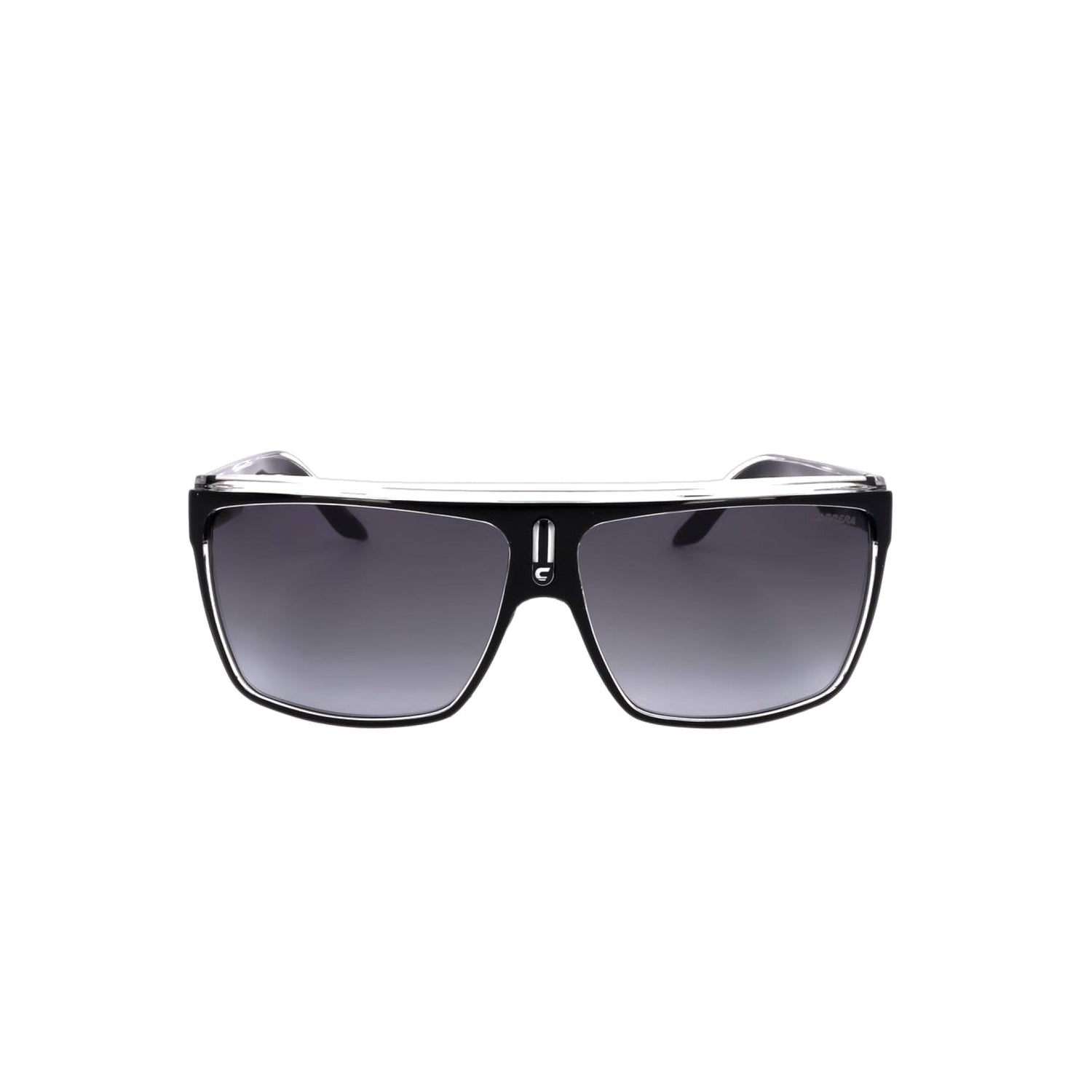 Carrera  22