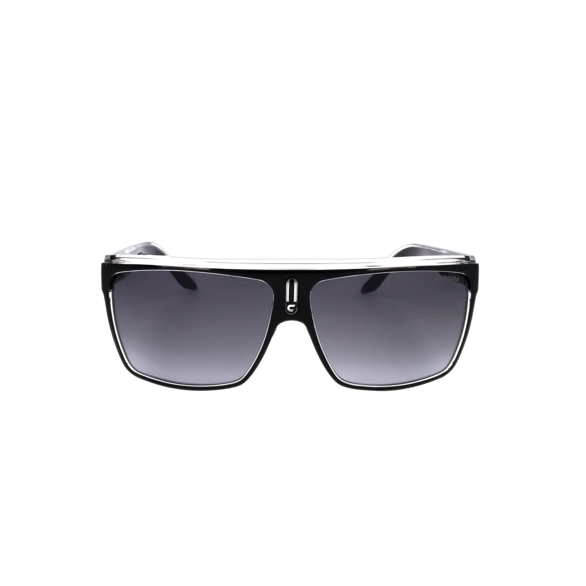 Carrera  22