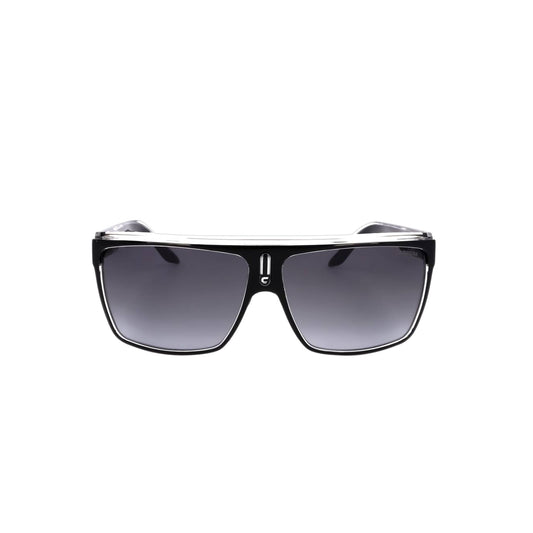 Carrera  22