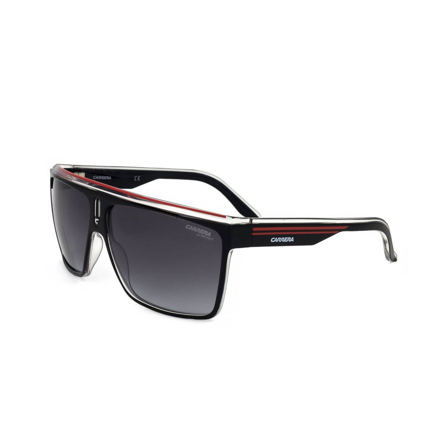 Carrera  22