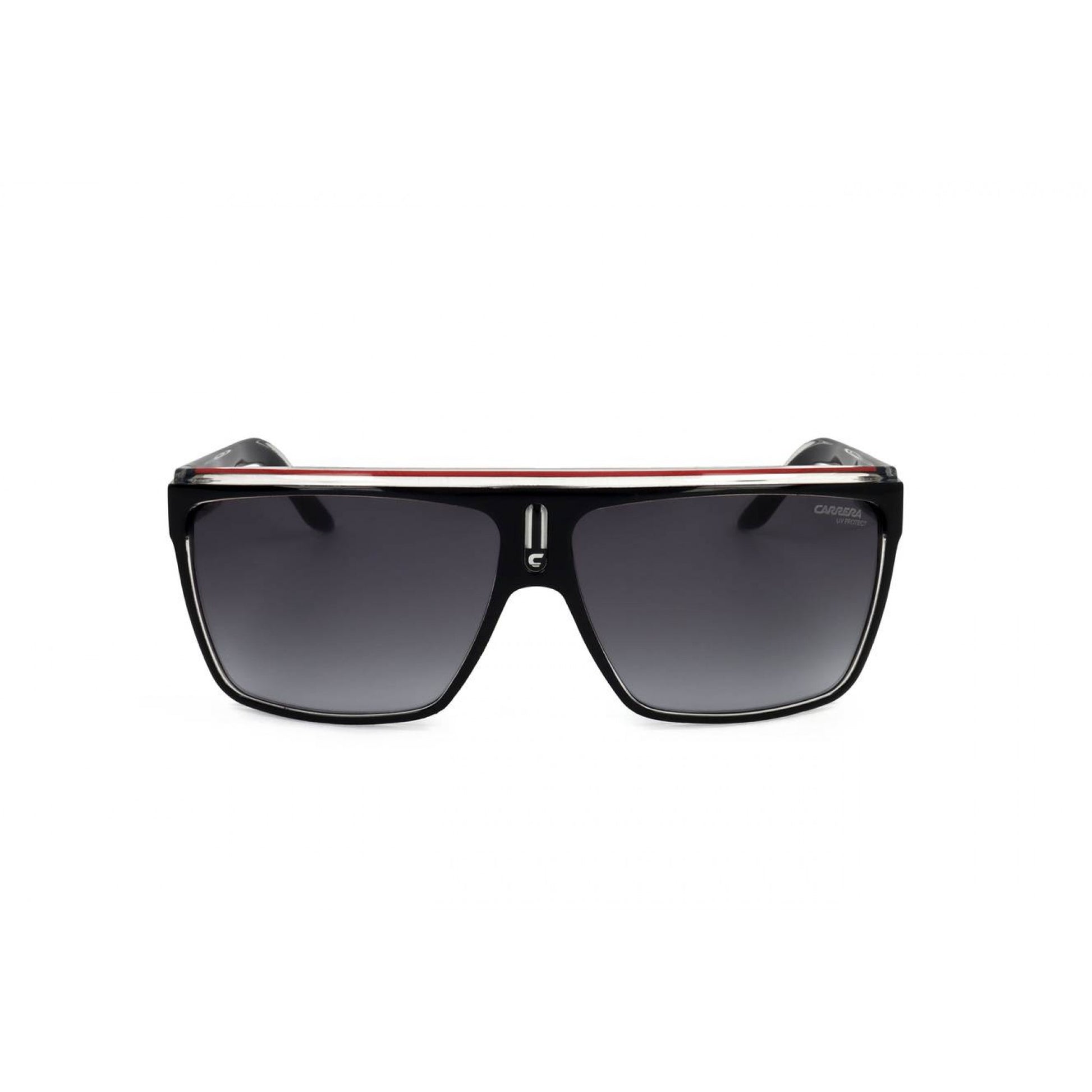 Carrera  22