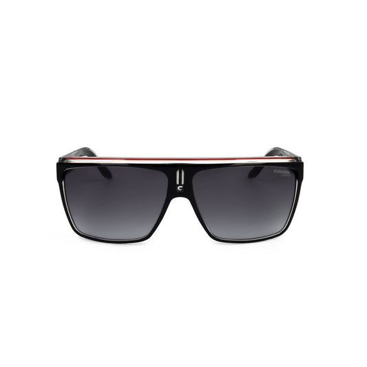 Carrera  22