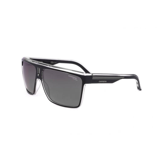 Carrera  22