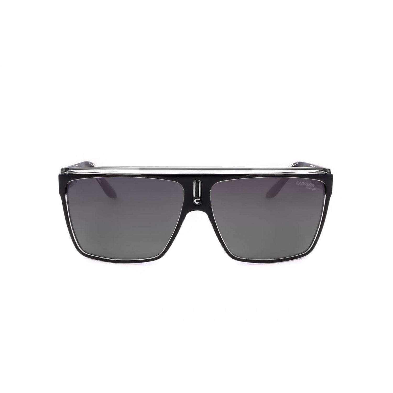 Carrera  22