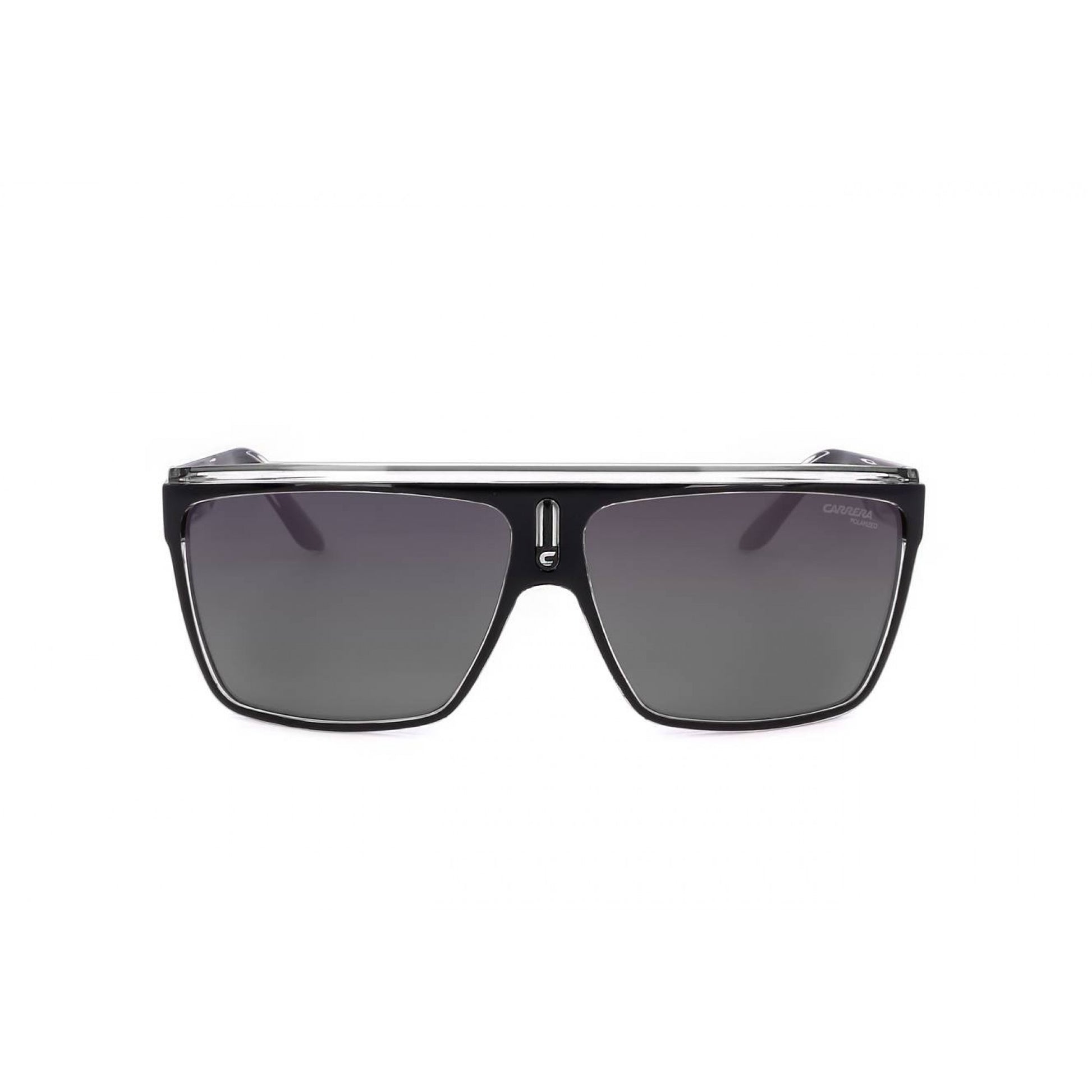 Carrera  22