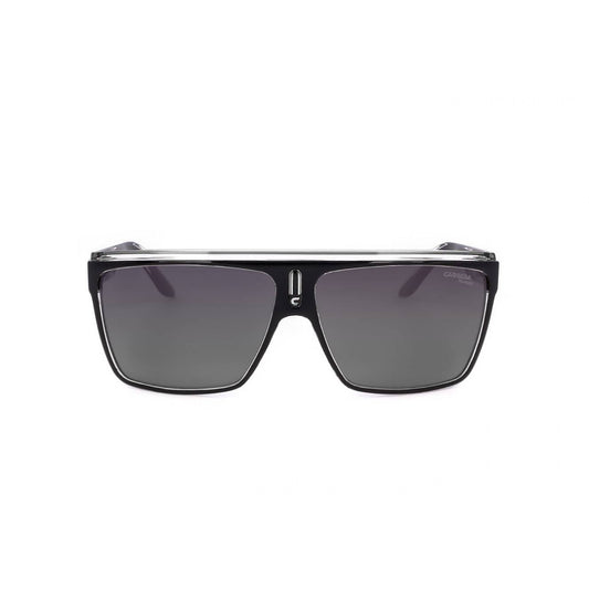 Carrera  22