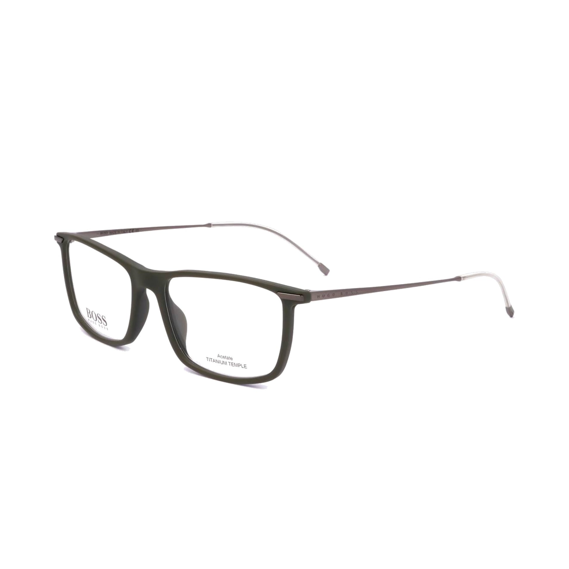 Hugo Boss BOSS 1188/IT