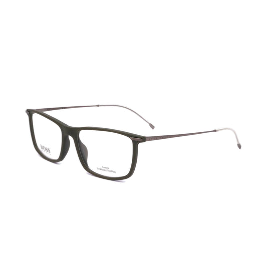 Hugo Boss BOSS 1188/IT