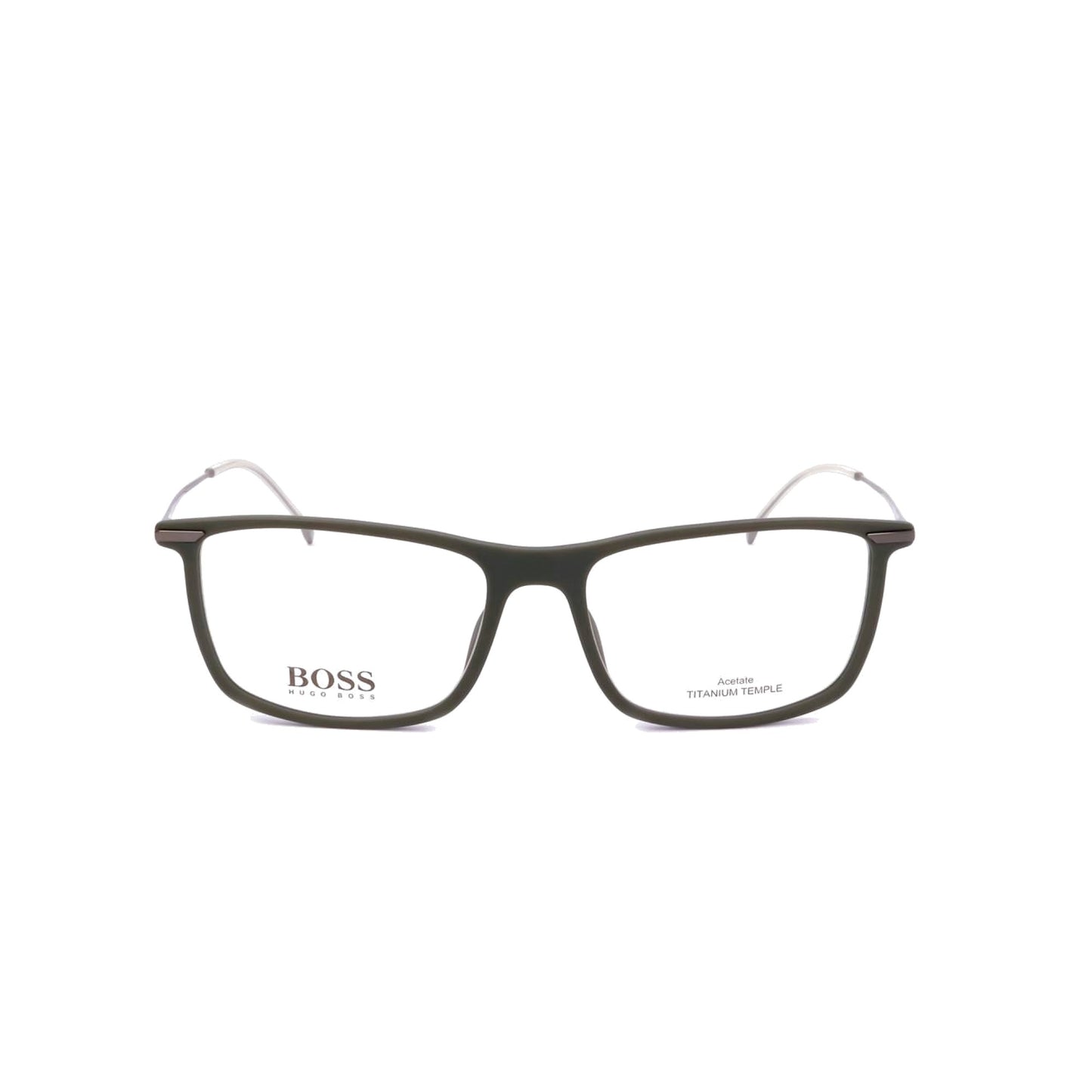 Hugo Boss BOSS 1188/IT