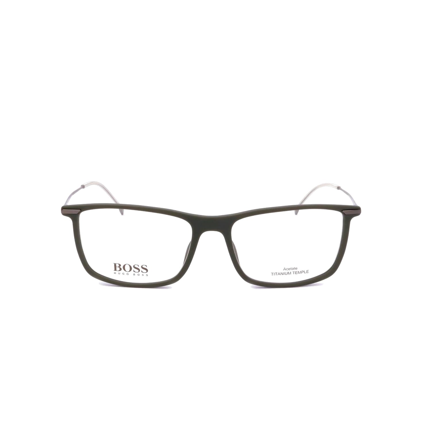 Hugo Boss BOSS 1188/IT