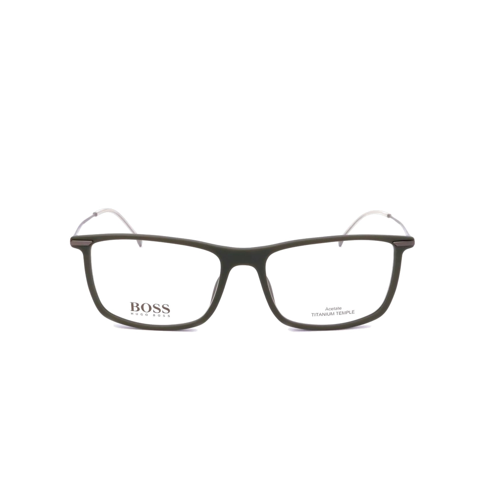Hugo Boss BOSS 1188/IT