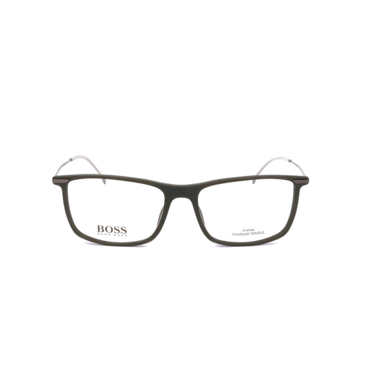 Hugo Boss BOSS 1188/IT