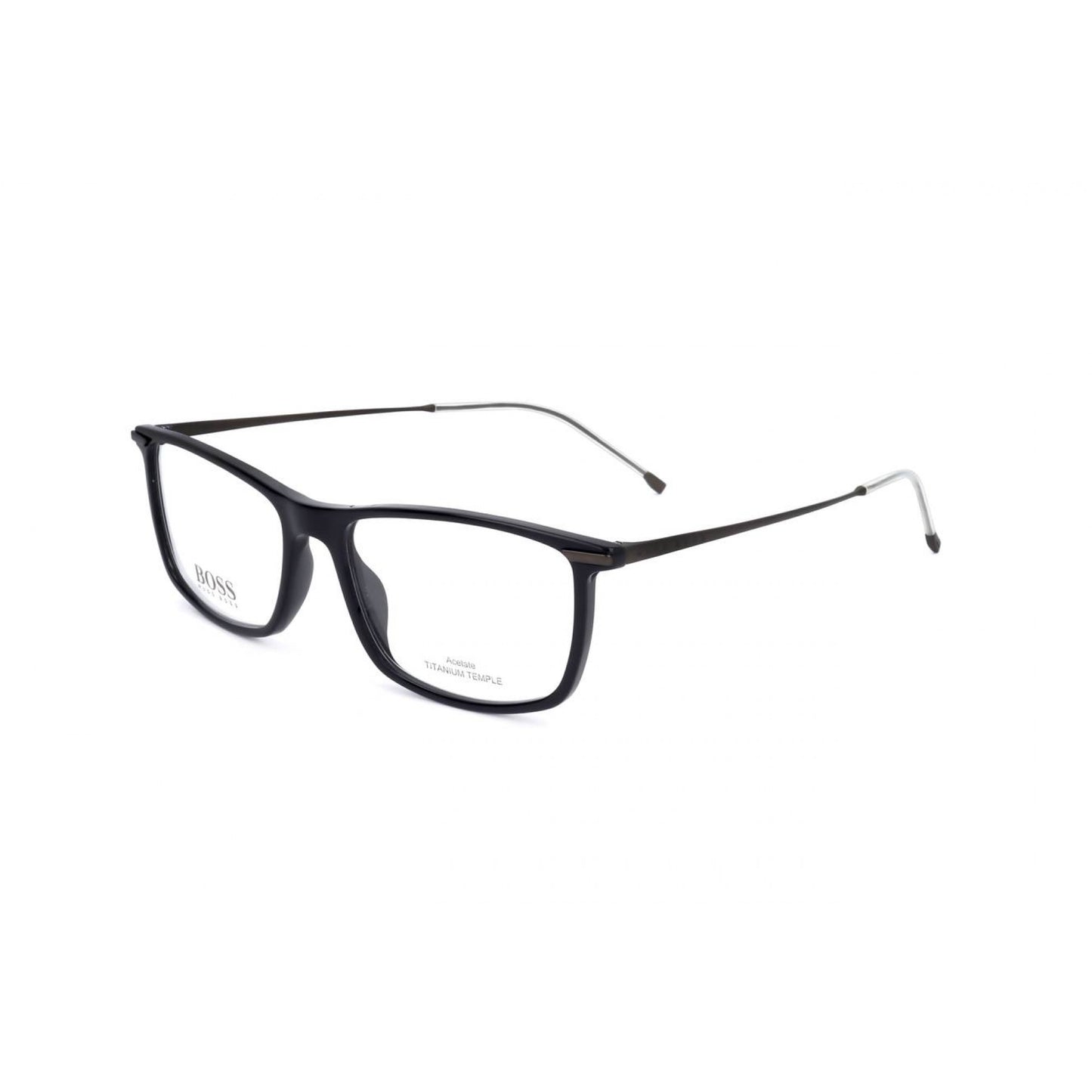 Hugo Boss BOSS 1188/IT